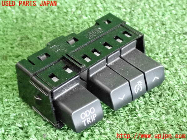 2UPJ-32446306]レクサス・GS350(GRL10)スイッチ1 (ODO/TRIP メーター照度) 中古_m0001.jpg