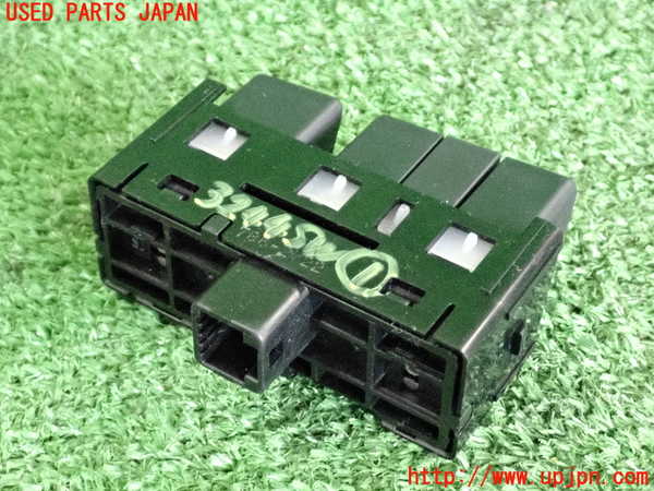 2UPJ-32446306]レクサス・GS350(GRL10)スイッチ1 (ODO/TRIP メーター照度) 中古_m0002.jpg