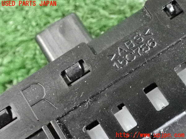 2UPJ-32446306]レクサス・GS350(GRL10)スイッチ1 (ODO/TRIP メーター照度) 中古_m0003.jpg
