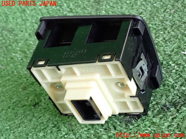 2UPJ-32446307]レクサス・GS350(GRL10)スイッチ2 (VSC OFF) 中古_m0002.jpg