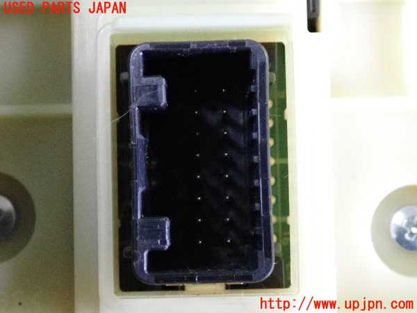 2UPJ-32446307]レクサス・GS350(GRL10)スイッチ2 (VSC OFF) 中古_m0004.jpg