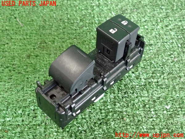 2UPJ-32446245]レクサス・GS350(GRL10)左前パワーウィンドウスイッチ 中古_m0001.jpg
