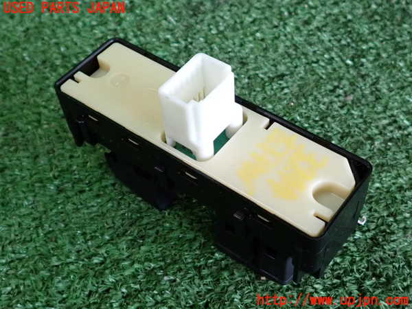 2UPJ-32446245]レクサス・GS350(GRL10)左前パワーウィンドウスイッチ 中古_m0002.jpg