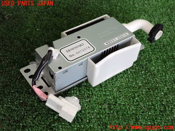 2UPJ-32446850]レクサス・GS350(GRL10)空気清浄機 中古_m0001.jpg