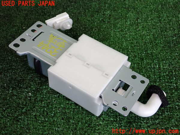 2UPJ-32446850]レクサス・GS350(GRL10)空気清浄機 中古_m0002.jpg