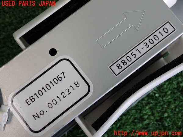 2UPJ-32446850]レクサス・GS350(GRL10)空気清浄機 中古_m0003.jpg