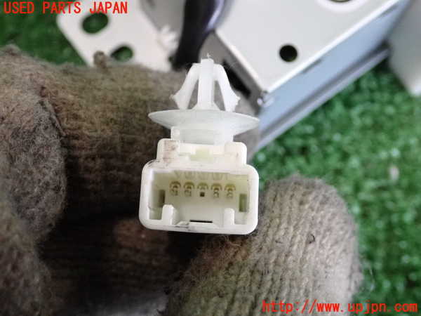 2UPJ-32446850]レクサス・GS350(GRL10)空気清浄機 中古_m0004.jpg