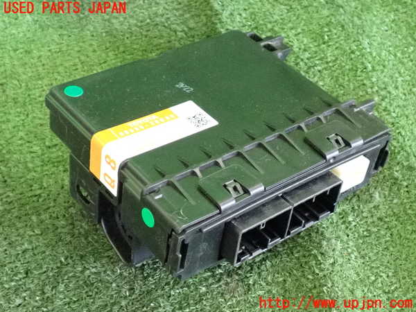 2UPJ-32446146]レクサス・GS350(GRL10)コンピューター1 (エアコンアンプ) 中古_m0001.jpg