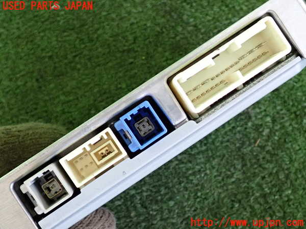 2UPJ-32446147]レクサス・GS350(GRL10)コンピューター2 (テレマティクストランシーバー) 中古_m0004.jpg
