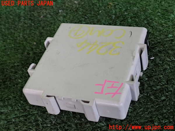 2UPJ-32446149]レクサス・GS350(GRL10)コンピューター4 (ヘッドランプスイベル) 中古_m0002.jpg