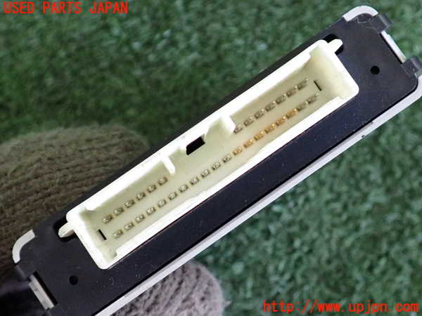 2UPJ-32446149]レクサス・GS350(GRL10)コンピューター4 (ヘッドランプスイベル) 中古_m0004.jpg