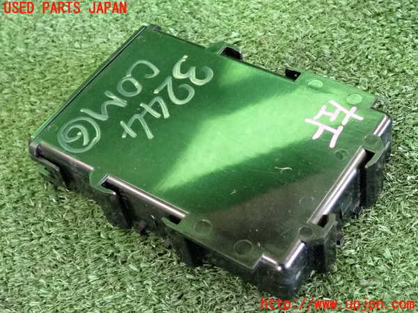 2UPJ-32446151]レクサス・GS350(GRL10)コンピューター6 (パワーマネジメントコントロール) 中古_m0002.jpg