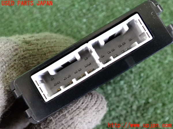 2UPJ-32446151]レクサス・GS350(GRL10)コンピューター6 (パワーマネジメントコントロール) 中古_m0004.jpg