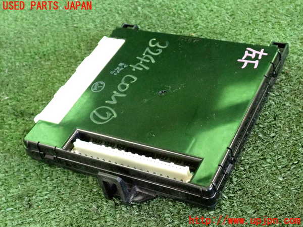2UPJ-32446152]レクサス・GS350(GRL10)コンピューター7 (MPX BODY) 中古_m0002.jpg