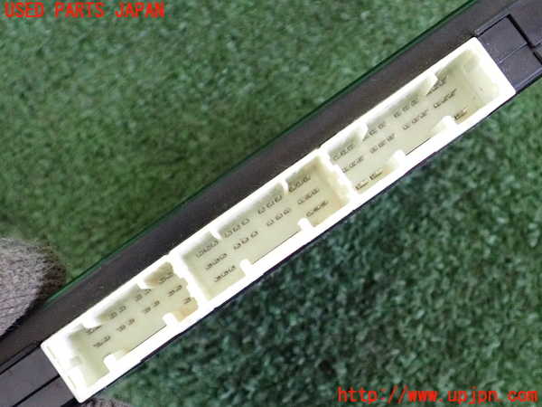 2UPJ-32446152]レクサス・GS350(GRL10)コンピューター7 (MPX BODY) 中古_m0004.jpg