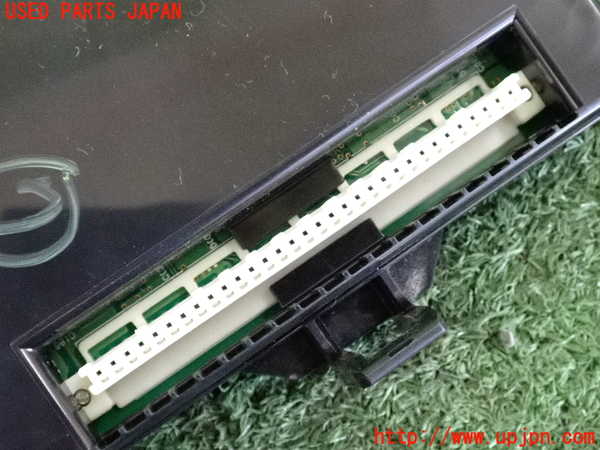 2UPJ-32446152]レクサス・GS350(GRL10)コンピューター7 (MPX BODY) 中古_m0005.jpg