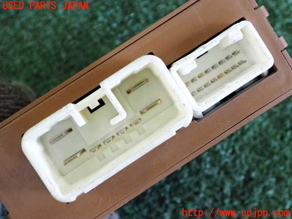 2UPJ-32446154]レクサス・GS350(GRL10)コンピューター9 (パーキングブレーキ) 中古_m0004.jpg