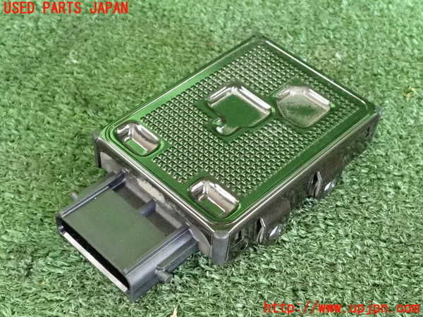 2UPJ-32446155]レクサス・GS350(GRL10)コンピューター10 (フューエルポンプコントロール) 中古_m0001.jpg
