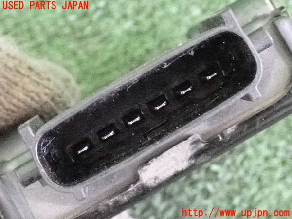 2UPJ-32446155]レクサス・GS350(GRL10)コンピューター10 (フューエルポンプコントロール) 中古_m0004.jpg