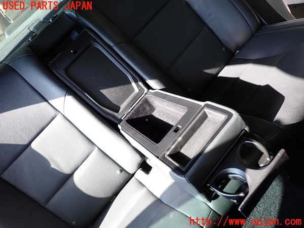 2UPJ-32447385]レクサス・GS350(GRL10)リアシート 中古_m0005.jpg