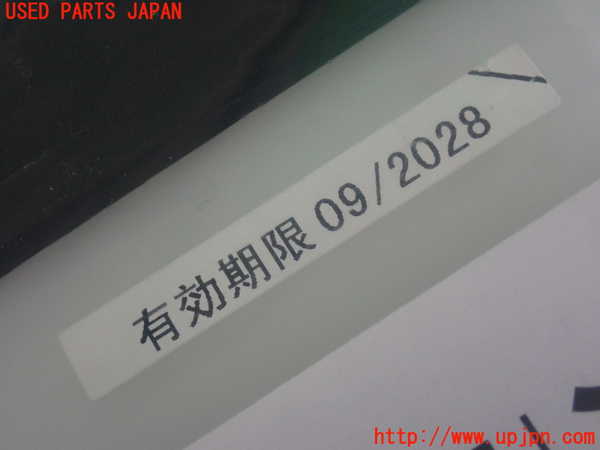 2UPJ-32447805]レクサス・GS350(GRL10)車載工具 中古_m0002.jpg