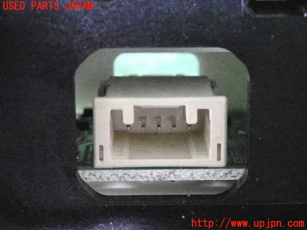 2UPJ-32447555]レクサス・GS350(GRL10)ATシフトレバー 中古_m0004.jpg
