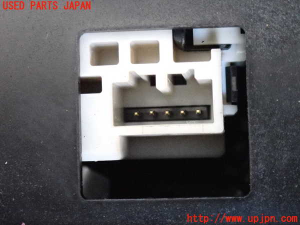 2UPJ-32447555]レクサス・GS350(GRL10)ATシフトレバー 中古_m0005.jpg