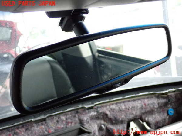 2UPJ-32447615]レクサス・GS350(GRL10)ルームミラー 中古_m0001.jpg