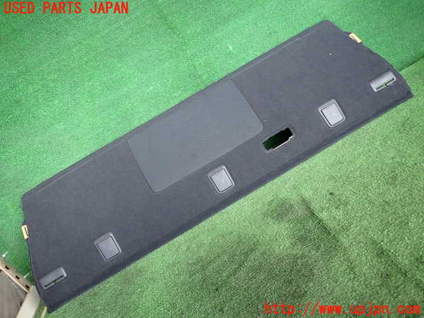 2UPJ-32447761]レクサス・GS350(GRL10)トノカバー1 中古_m0001.jpg