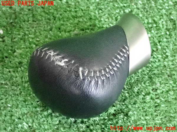 2UPJ-32447570]レクサス・GS350(GRL10)シフトノブ 中古_m0001.jpg