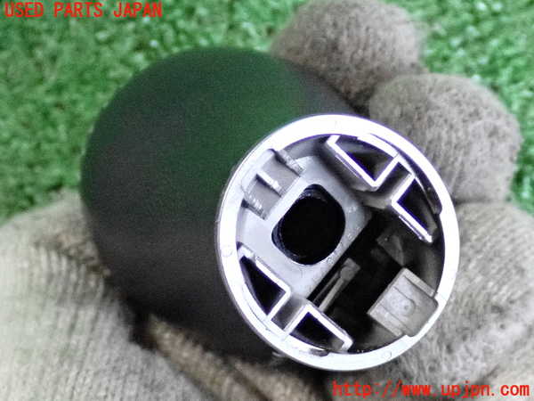 2UPJ-32447570]レクサス・GS350(GRL10)シフトノブ 中古_m0004.jpg