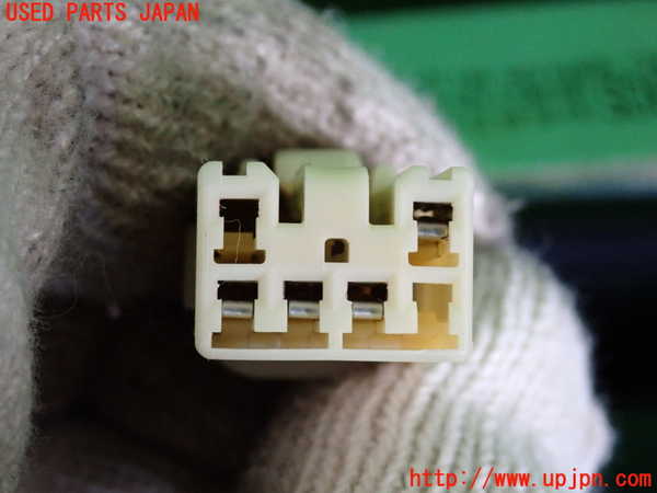 2UPJ-32447790]レクサス・GS350(GRL10)リアサンシェード 中古_m0004.jpg