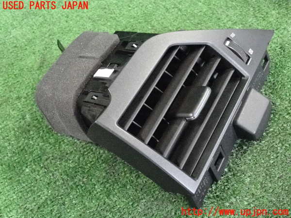 2UPJ-32447527]レクサス・GS350(GRL10)エアコン吹き出し口2 左 中古_m0002.jpg