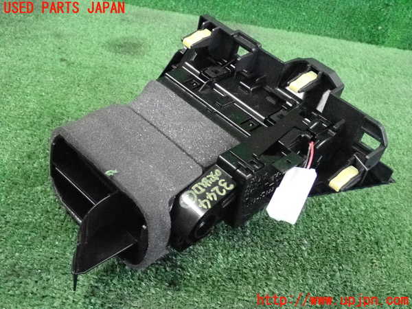 2UPJ-32447527]レクサス・GS350(GRL10)エアコン吹き出し口2 左 中古_m0003.jpg