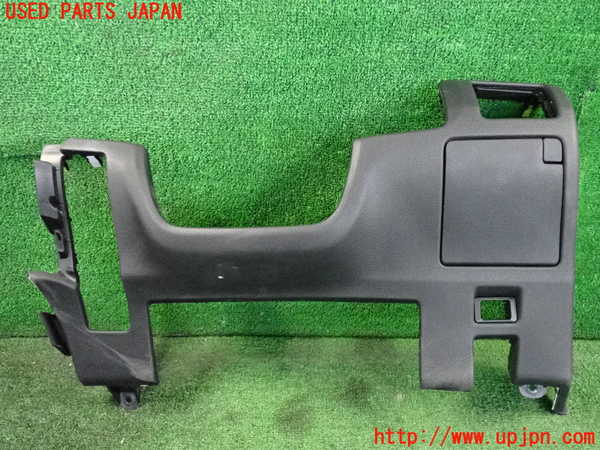 2UPJ-32447841]レクサス・GS350(GRL10)小物入れ1 中古_m0001.jpg