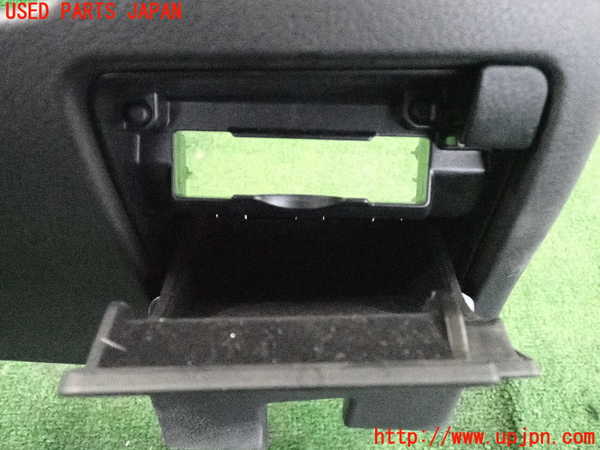 2UPJ-32447841]レクサス・GS350(GRL10)小物入れ1 中古_m0002.jpg