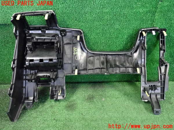 2UPJ-32447841]レクサス・GS350(GRL10)小物入れ1 中古_m0003.jpg