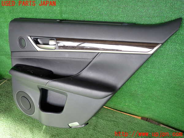 2UPJ-32441294]レクサス・GS350(GRL10)右後ドア内張り 中古_m0002.jpg