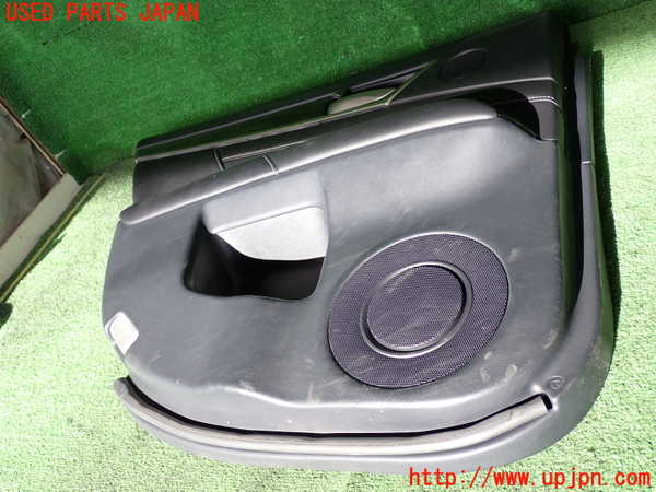 2UPJ-32441324]レクサス・GS350(GRL10)左後ドア内張り 中古_m0003.jpg
