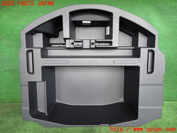 2UPJ-32447772]レクサス・GS350(GRL10)ラゲッジトレイ2 中古_m0001.jpg