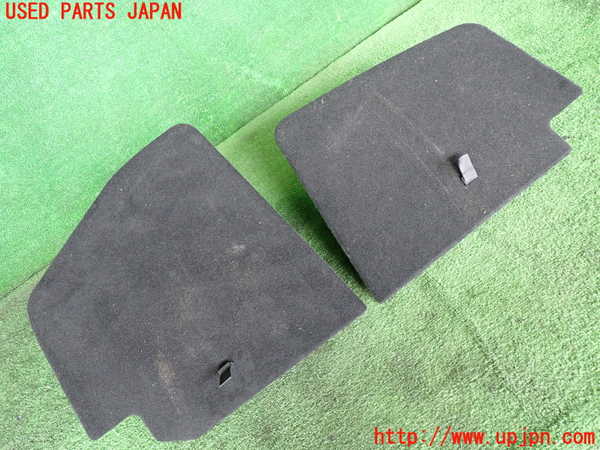 2UPJ-32447773]レクサス・GS350(GRL10)ラゲッジトレイ3 中古_m0001.jpg