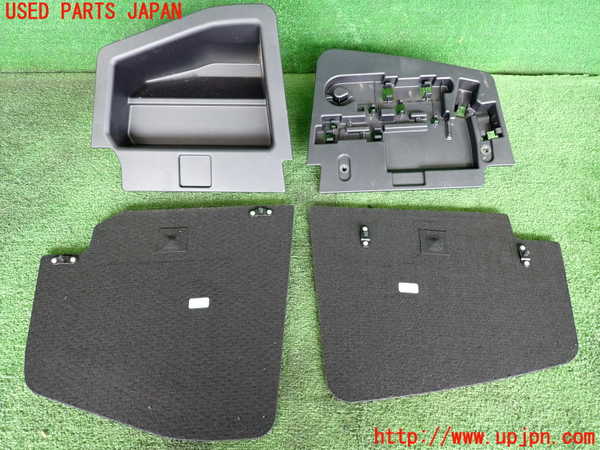 2UPJ-32447773]レクサス・GS350(GRL10)ラゲッジトレイ3 中古_m0002.jpg