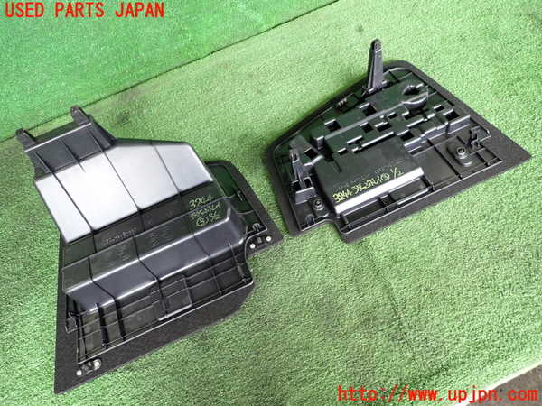 2UPJ-32447773]レクサス・GS350(GRL10)ラゲッジトレイ3 中古_m0003.jpg