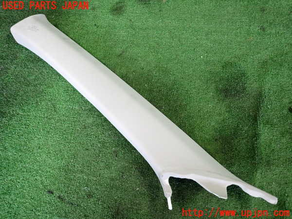 2UPJ-32447660]レクサス・GS350(GRL10)左フロントピラートリム 中古_m0001.jpg