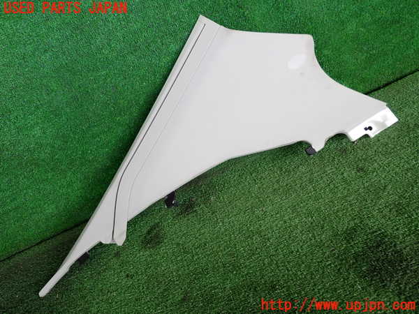 2UPJ-32447680]レクサス・GS350(GRL10)左リアピラートリム 中古_m0001.jpg