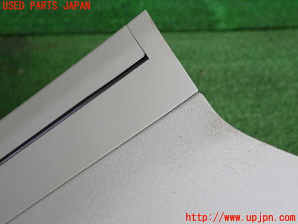 2UPJ-32447680]レクサス・GS350(GRL10)左リアピラートリム 中古_m0003.jpg