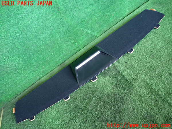 2UPJ-32447762]レクサス・GS350(GRL10)トノカバー2 中古_m0001.jpg