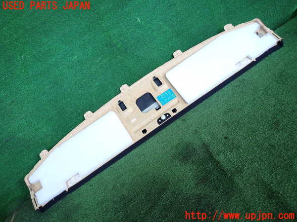 2UPJ-32447762]レクサス・GS350(GRL10)トノカバー2 中古_m0002.jpg