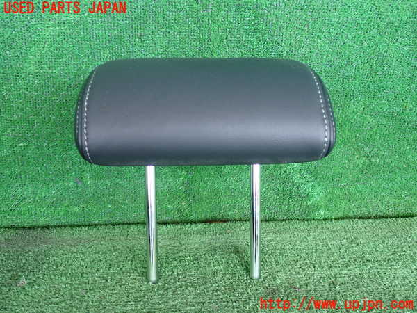 2UPJ-32447130]レクサス・GS350(GRL10)真中2列目ヘッドレスト 中古_m0001.jpg