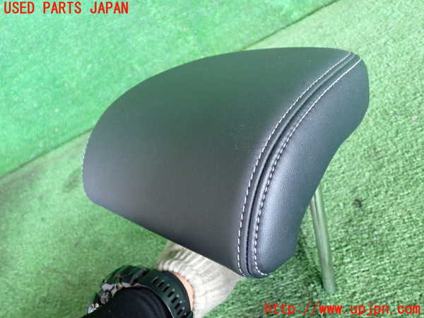2UPJ-32447130]レクサス・GS350(GRL10)真中2列目ヘッドレスト 中古_m0002.jpg